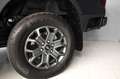 Ford Ranger 2.0 DOPPIA CABINA AWD 205CV AUTOMATIC WILDTRAK Nero - thumbnail 5