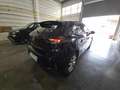 Opel Corsa 1.2 100 CV Elegance NO OBBLIGO FINANZIA. !!!!! Nero - thumbnail 13