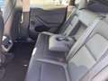 Tesla Model Y Performance Dual AWD Weiß - thumbnail 12