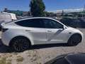 Tesla Model Y Performance Dual AWD Weiß - thumbnail 5