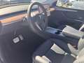 Tesla Model Y Performance Dual AWD Weiß - thumbnail 9
