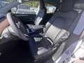 Tesla Model Y Performance Dual AWD Weiß - thumbnail 10