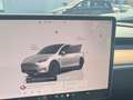 Tesla Model Y Performance Dual AWD Weiß - thumbnail 11