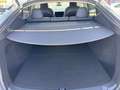 Tesla Model Y Performance Dual AWD Weiß - thumbnail 13