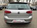 Volkswagen Golf 1.6 TDI (BlueMotion Technology) Trendline Silver - thumbnail 6