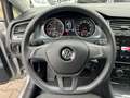 Volkswagen Golf 1.6 TDI (BlueMotion Technology) Trendline Silver - thumbnail 10