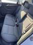 Audi A3 SB Ambiente 1,6 TDI DPF Weiß - thumbnail 7