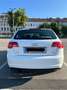 Audi A3 SB Ambiente 1,6 TDI DPF Weiß - thumbnail 6