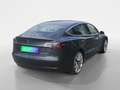 Tesla Model 3 Performance Silber - thumbnail 5