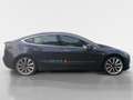 Tesla Model 3 Performance Silber - thumbnail 6