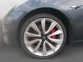 Tesla Model 3 Performance Silber - thumbnail 9