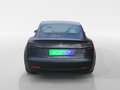 Tesla Model 3 Performance Silber - thumbnail 4