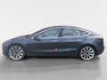 Tesla Model 3 Performance Silber - thumbnail 2