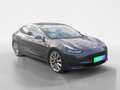 Tesla Model 3 Performance Silber - thumbnail 7