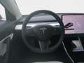 Tesla Model 3 Performance Silber - thumbnail 13