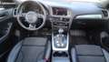 Audi Q5 2.0 TDI 190 CH S-LINE QUATTRO S-TRONIC BV %2B TOIT Negro - thumbnail 16