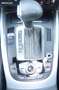 Audi Q5 2.0 TDI 190 CH S-LINE QUATTRO S-TRONIC BV %2B TOIT Negro - thumbnail 20