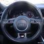 Audi Q5 2.0 TDI 190 CH S-LINE QUATTRO S-TRONIC BV %2B TOIT Negro - thumbnail 18