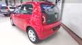 Volkswagen up! 1.0i 5P, Navi,Airco,68.000Km,1er Propr.,Garantie! Rojo - thumbnail 4