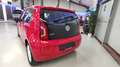 Volkswagen up! 1.0i 5P, Navi,Airco,68.000Km,1er Propr.,Garantie! Rojo - thumbnail 5