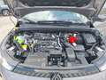 Renault Captur Techno TCe 115 (MY26) Grau - thumbnail 19