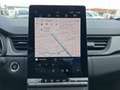 Renault Captur Techno TCe 115 (MY26) Grau - thumbnail 9