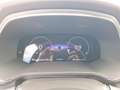 Renault Captur Techno TCe 115 (MY26) Grau - thumbnail 14