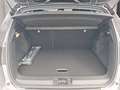 Renault Captur Techno TCe 115 (MY26) Grau - thumbnail 11