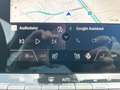 Renault Captur Techno TCe 115 (MY26) Grau - thumbnail 15