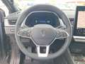Renault Captur Techno TCe 115 (MY26) Grau - thumbnail 12
