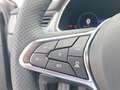 Renault Captur Techno TCe 115 (MY26) Grau - thumbnail 16