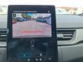 Renault Captur Techno TCe 115 (MY26) Grau - thumbnail 18