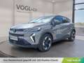 Renault Captur Techno TCe 115 (MY26) Grau - thumbnail 1