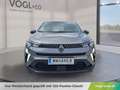 Renault Captur Techno TCe 115 (MY26) Grau - thumbnail 6