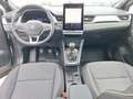 Renault Captur Techno TCe 115 (MY26) Grau - thumbnail 4