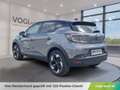 Renault Captur Techno TCe 115 (MY26) Grau - thumbnail 3