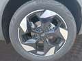 Renault Captur Techno TCe 115 (MY26) Grau - thumbnail 13