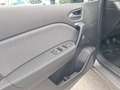 Renault Captur Techno TCe 115 (MY26) Grau - thumbnail 17