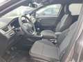 Renault Captur Techno TCe 115 (MY26) Grau - thumbnail 5