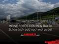 Ford Mondeo Titanium 2,0 TDCi AWD PowerShift Aut. Rot - thumbnail 1