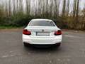 BMW 235 M235i Coupe Sport-Aut. Blanc - thumbnail 5