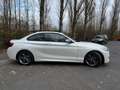 BMW 235 M235i Coupe Sport-Aut. bijela - thumbnail 2