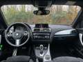 BMW 235 M235i Coupe Sport-Aut. Bílá - thumbnail 7
