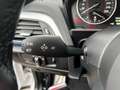 BMW 235 M235i Coupe Sport-Aut. Білий - thumbnail 12