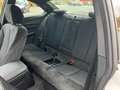 BMW 235 M235i Coupe Sport-Aut. Білий - thumbnail 9