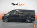 Mercedes-Benz V 250 d Avantgarde Compacto Negro - thumbnail 4