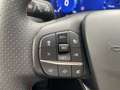 Ford Kuga 1.5 EcoBoost ST-Line X AHK*PANORAMA*ACC*KAM Schwarz - thumbnail 14