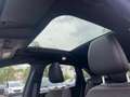 Ford Kuga 1.5 EcoBoost ST-Line X AHK*PANORAMA*ACC*KAM Nero - thumbnail 22