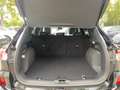Ford Kuga 1.5 EcoBoost ST-Line X AHK*PANORAMA*ACC*KAM Schwarz - thumbnail 7