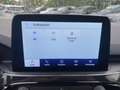 Ford Kuga 1.5 EcoBoost ST-Line X AHK*PANORAMA*ACC*KAM Schwarz - thumbnail 16